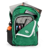 Timbuk2 Jones Laptop Backpack 背包 美国亚马逊价格