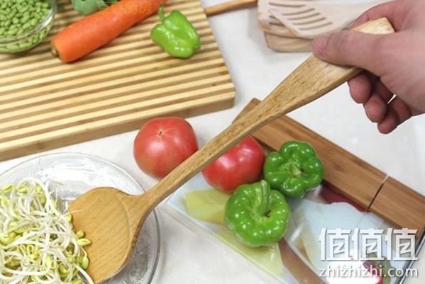 炒菜铲