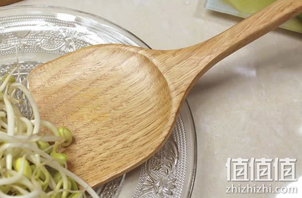炒菜铲