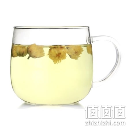 胎菊王