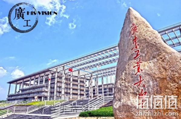 明信片