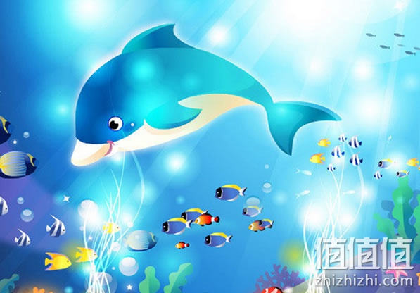墙贴