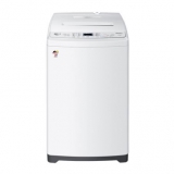 海尔 XQB65-BZ1269 6.5公斤全自动变频洗衣机 京东商城价格
