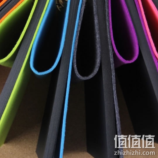 纪念相册