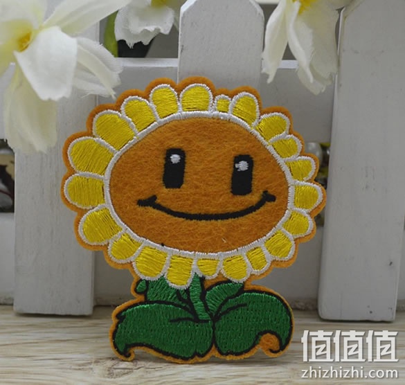 装饰贴