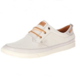 【2014新品】ECCO 爱步 Collin 科林休闲牛皮系带男鞋 美国 Amazon