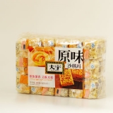 沙乐 原味沙琪玛 1500g