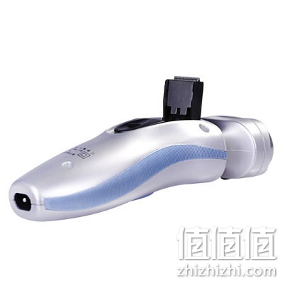 超人SA7053剃须刀