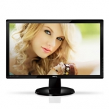 明基（BenQ） GW2255E 21.5英寸MVA不闪屏液晶显示器 京东商城价格