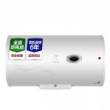 小鸭 XDWJ-40SA1 40升 电热水器 易迅网价格