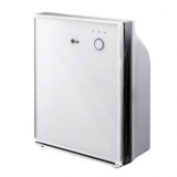 LG PS-S209WC 空气净化器