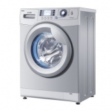 海尔 XQG60-S1086AM 6公斤滚筒洗衣机 易迅网价格