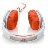 JBL j88i 带麦线控头戴式耳机 美国 Amazon