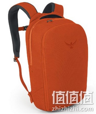 Osprey Cyber Port 中性双肩包日用包