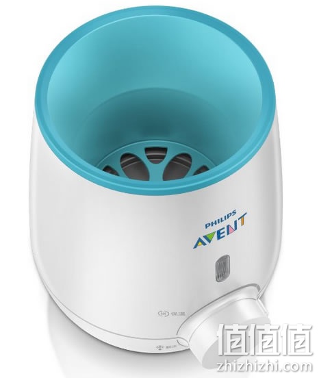 新安怡SCF355/01温奶器