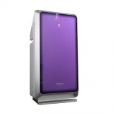 松下（panasonic） F-PXH55C-V 空气净化器 易迅网价格