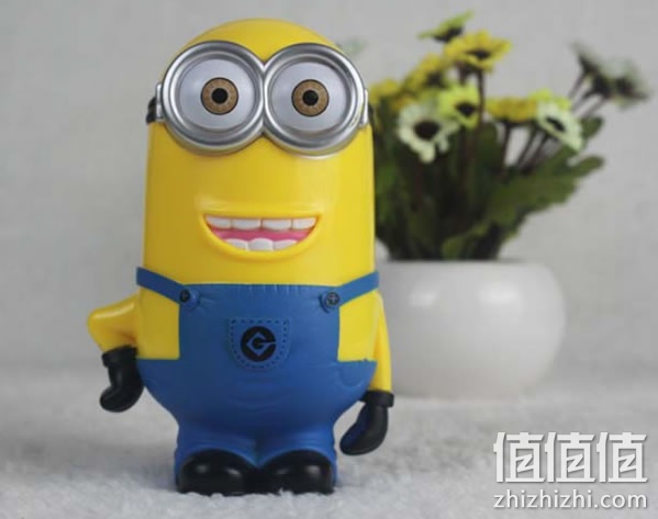 储蓄罐