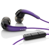 AKG 爱科技 K328 入耳式耳机 新蛋网价格
