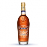马爹利（Martell） 鼎盛干邑白兰地 700ml 京东商城价格