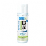 肌研 极润保湿化妆水-清爽型170ml 健一网价格