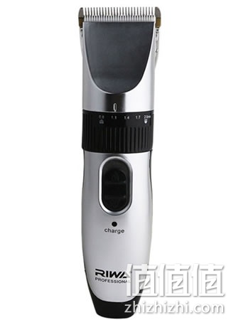 雷瓦RE-539C理发器