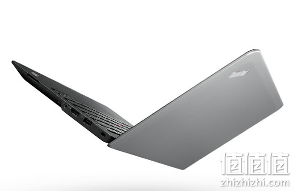 ThinkPad S3（20AYA05SCD）笔记本电脑