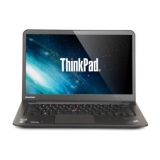 ThinkPad S3（20AYA05SCD） 14英寸超薄本  京东商城价格