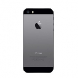 苹果 iPhone 5s 64G 电信3G手机 1号店价格