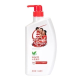 卫宝 先进健肤沐浴露-十效多护720ml 亚马逊中国价格