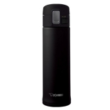 象印 Zojirushi SM-KHE48BA 保温杯 480ml 美国亚马逊
