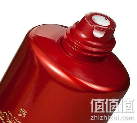 雅诗兰黛泡沫洁面乳