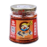 饭扫光 家常麻辣什锦280g 亚马逊中国价格