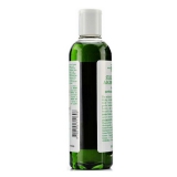 科颜氏黄瓜植物爽肤水250ml 苏宁易购价格