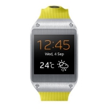 SAMSUNG 三星 Galaxy Gear V700 智能手表 亚马逊中国价格