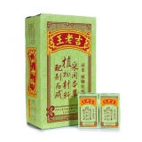 王老吉 凉茶利乐包 250ml*24盒 京东商城价格
