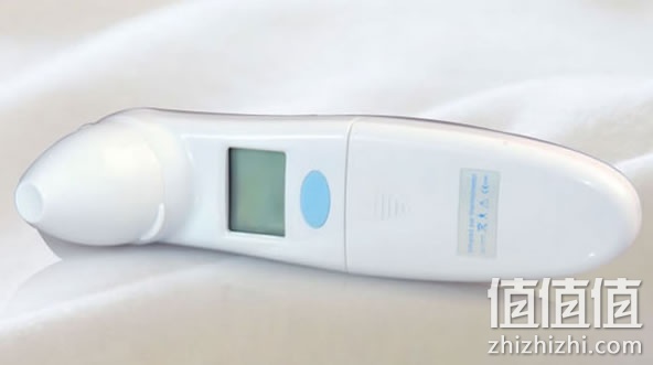格朗GLEW-2耳温枪