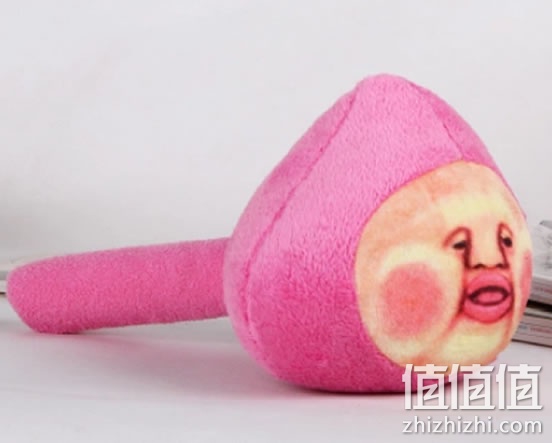 发声锤子