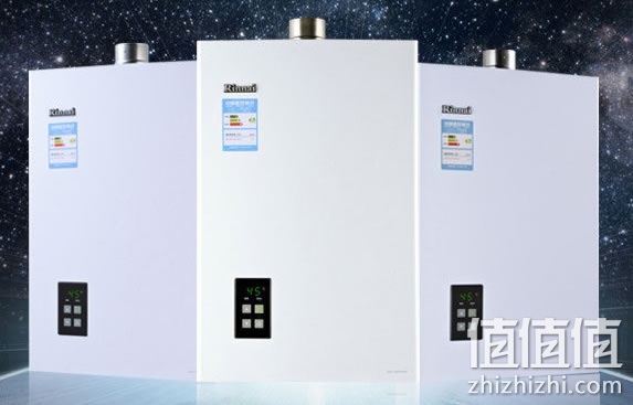 林内RUS-13E22CWNF热水器