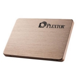Plextor 浦科特 M6 Pro 128G 2.5英寸 SATA-3固态硬盘 美国 Amazon