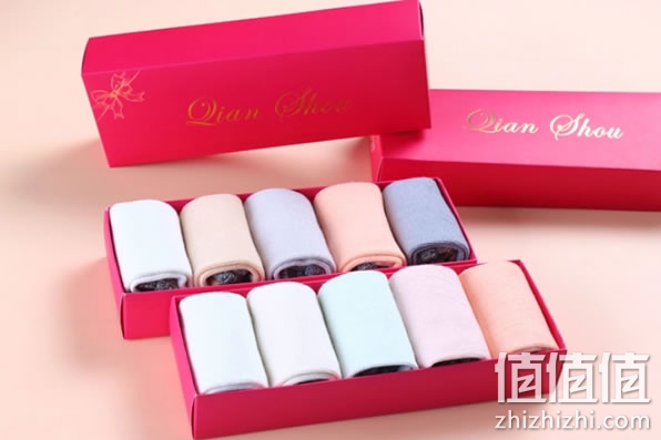 女袜