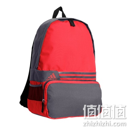阿迪达斯背包