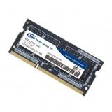 十铨 DDR3 1600 4G 笔记本内存 京东商城价格