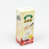 多美鲜 稀奶油 200克