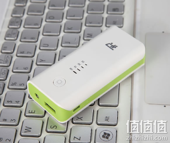 飞毛腿BM-515充电宝