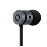 BEATS urBeats 入耳式耳机 iPhone特供版 苏宁易购价格