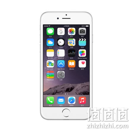 苹果iPhone 6手机