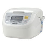 Panasonic 松下 SR-DY101 电饭煲 亚马逊中国价格