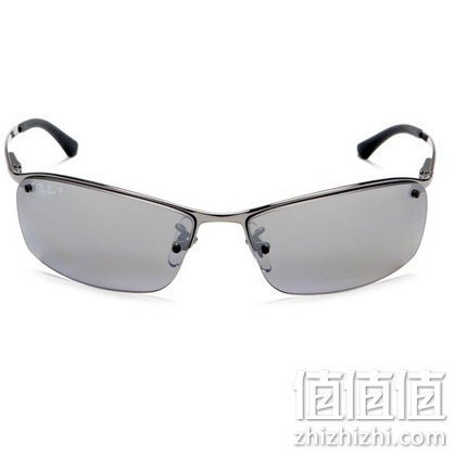 Ray-Ban RB3183