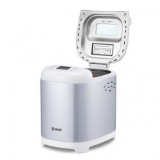 东菱（Donlim） BM-1350-A 全自动不锈钢面包机 易迅网价格