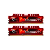 芝奇 RipjawsX DDR3 2133 8G(4G*2条)台式机内存 易迅网价格